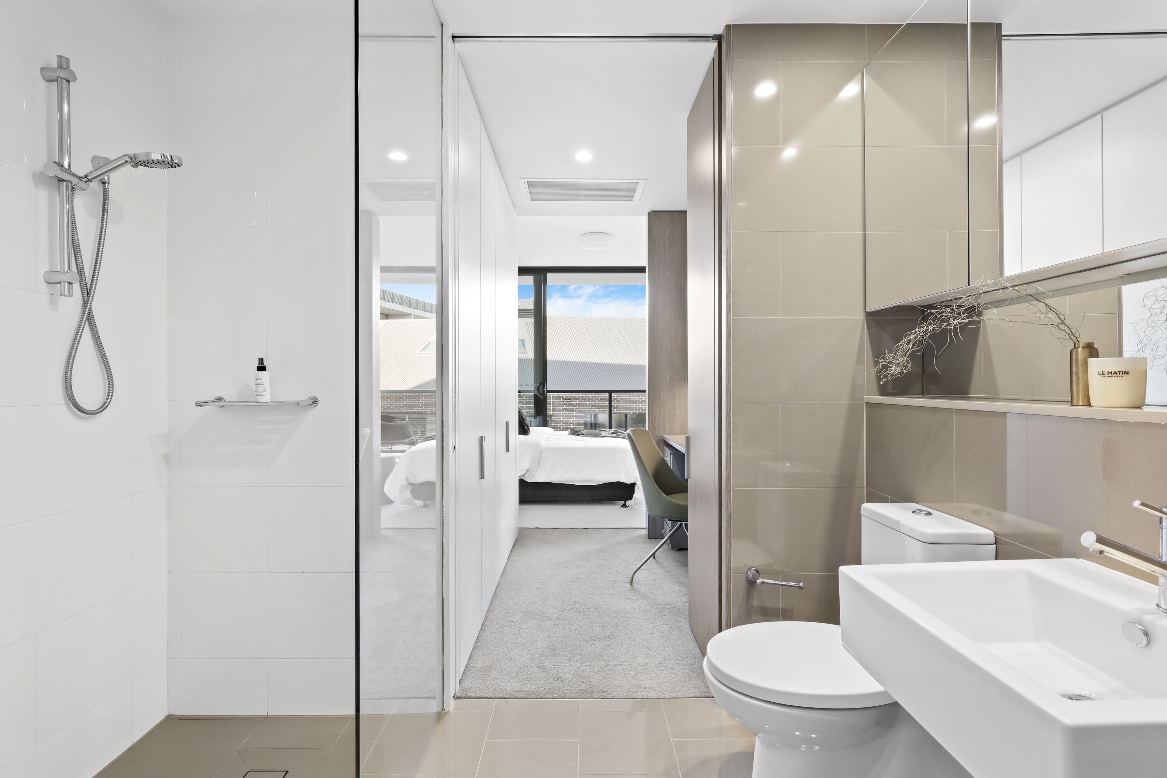 1 Gantry Lane, Camperdown NSW 2050, Camperdown - Thumbnail 8