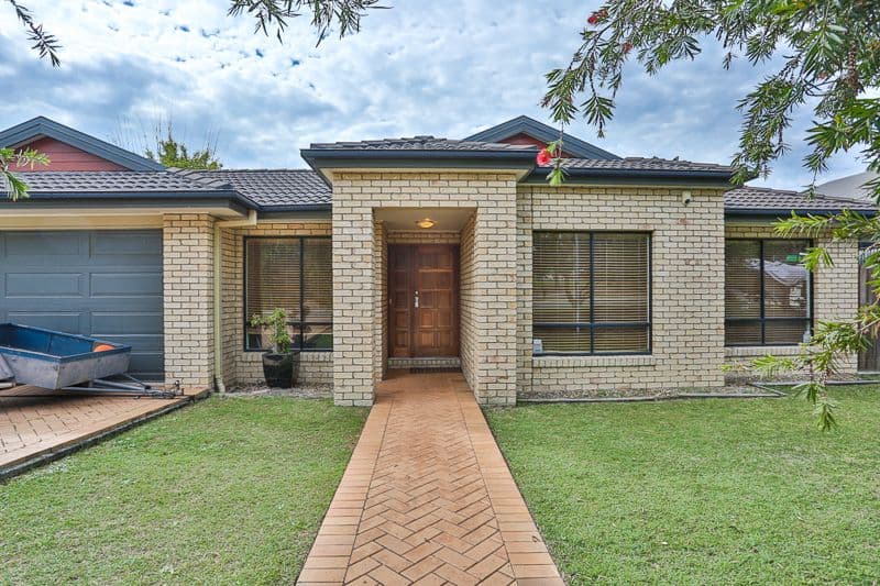 10 Melaleuca Street, Heathwood QLD 4110, Heathwood - Image 1