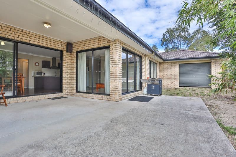 10 Melaleuca Street, Heathwood QLD 4110, Heathwood - Thumbnail 2