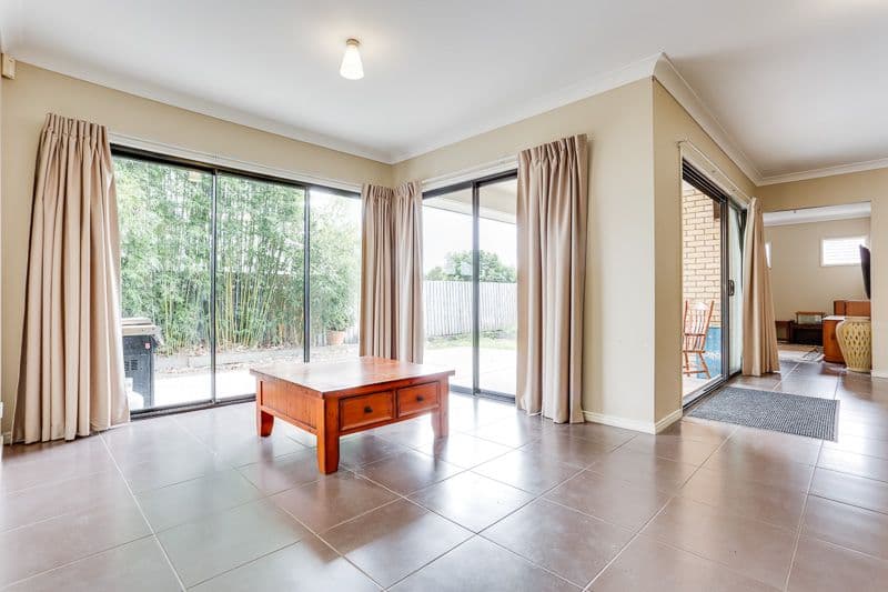 10 Melaleuca Street, Heathwood QLD 4110, Heathwood - Thumbnail 3