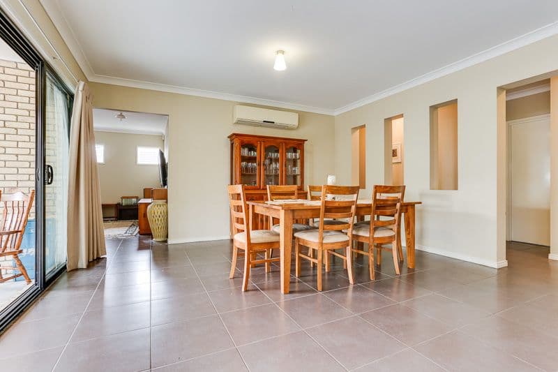 10 Melaleuca Street, Heathwood QLD 4110, Heathwood - Thumbnail 5