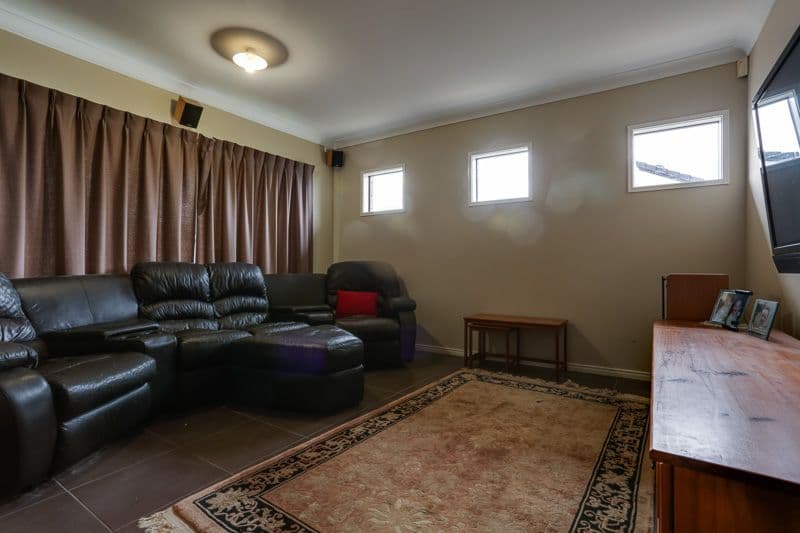 10 Melaleuca Street, Heathwood QLD 4110, Heathwood - Thumbnail 6
