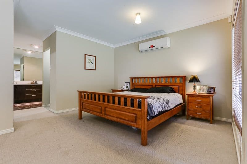 10 Melaleuca Street, Heathwood QLD 4110, Heathwood - Thumbnail 7