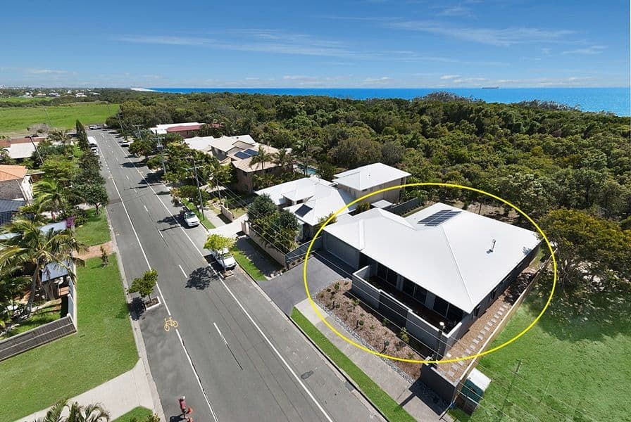 413 Oceanic Drive South, Wurtulla QLD 4575, Wurtulla - Image 1