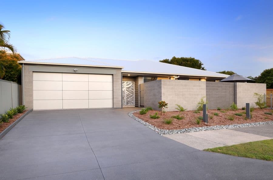 413 Oceanic Drive South, Wurtulla QLD 4575, Wurtulla - Thumbnail 2