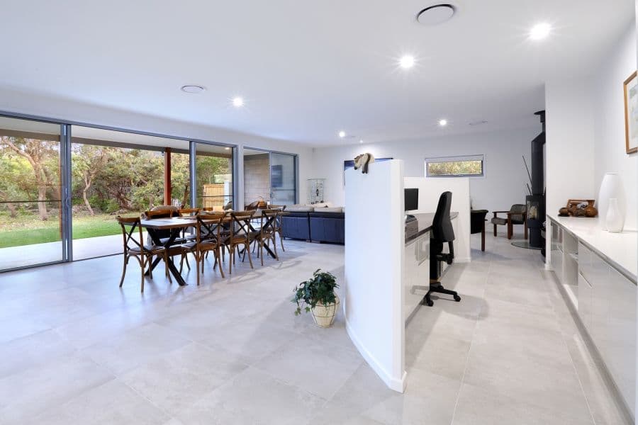 413 Oceanic Drive South, Wurtulla QLD 4575, Wurtulla - Thumbnail 3