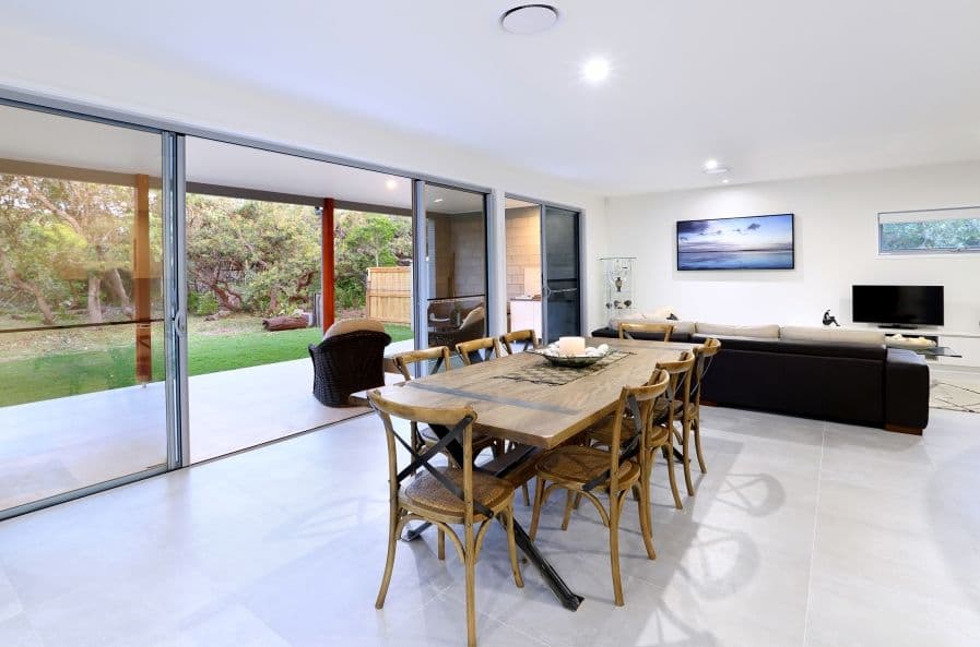 413 Oceanic Drive South, Wurtulla QLD 4575, Wurtulla - Thumbnail 4