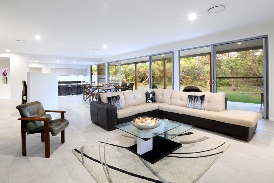 413 Oceanic Drive South, Wurtulla QLD 4575, Wurtulla - Thumbnail 6