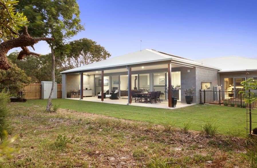 413 Oceanic Drive South, Wurtulla QLD 4575, Wurtulla - Thumbnail 7