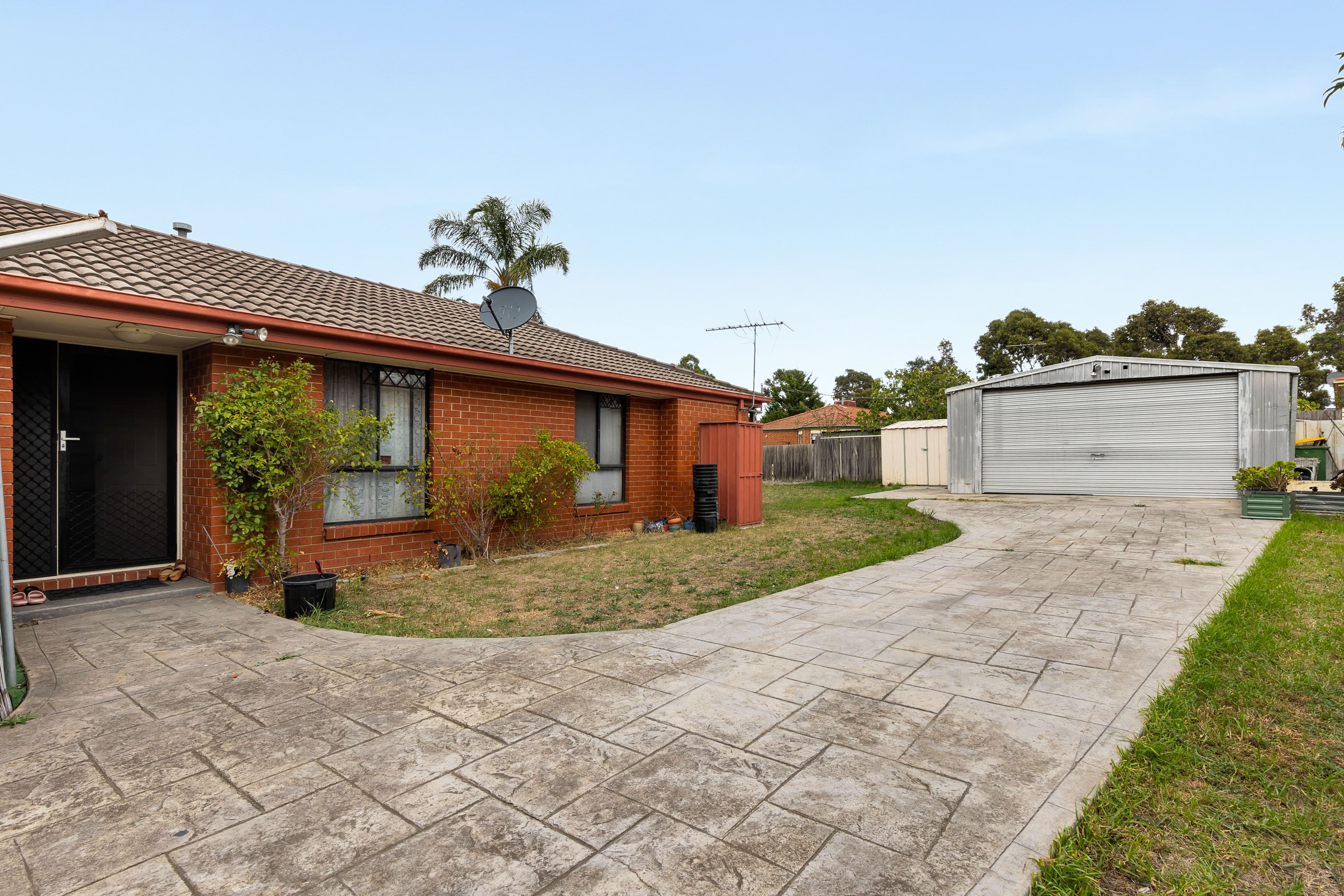 11 Cashmore Place, Roxburgh Park VIC 3064, Roxburgh Park - Image 1