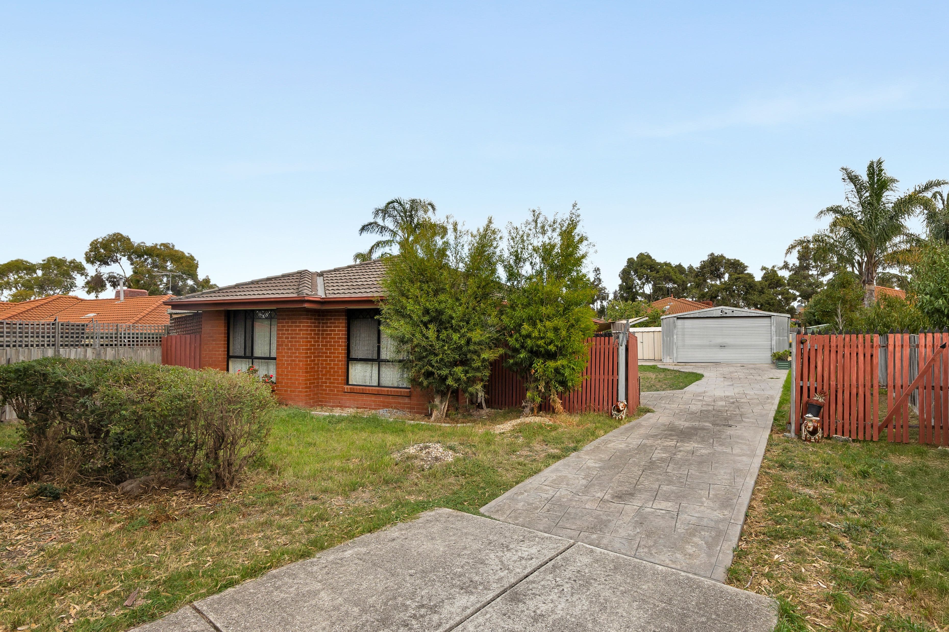 11 Cashmore Place, Roxburgh Park VIC 3064, Roxburgh Park - Thumbnail 2