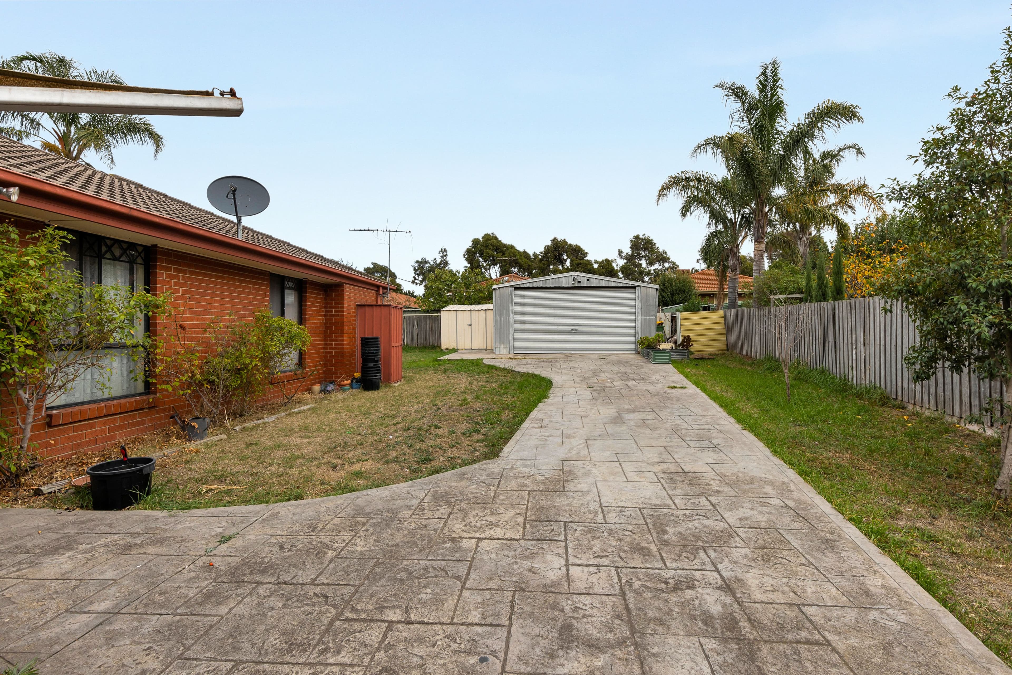 11 Cashmore Place, Roxburgh Park VIC 3064, Roxburgh Park - Thumbnail 3