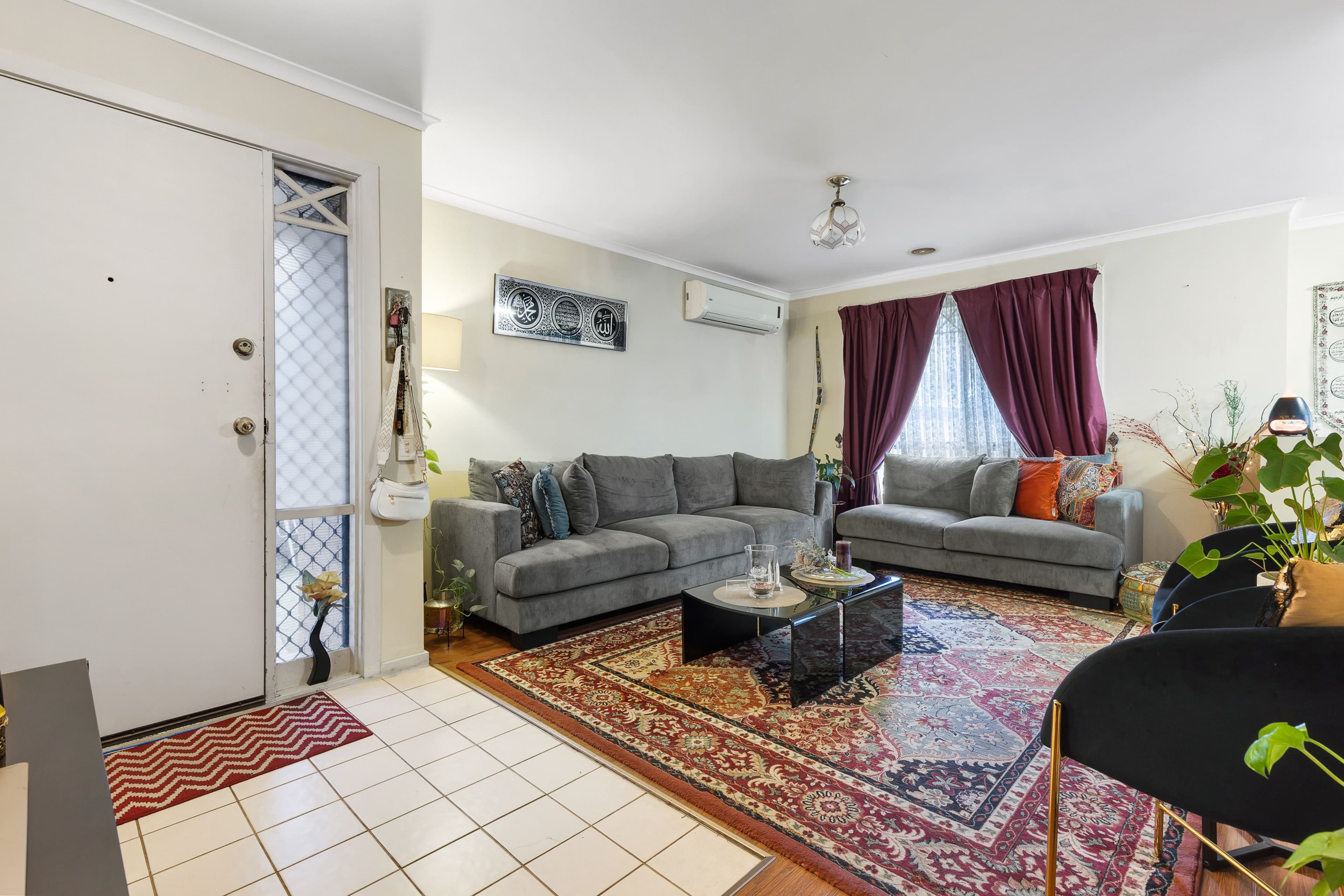 11 Cashmore Place, Roxburgh Park VIC 3064, Roxburgh Park - Thumbnail 4