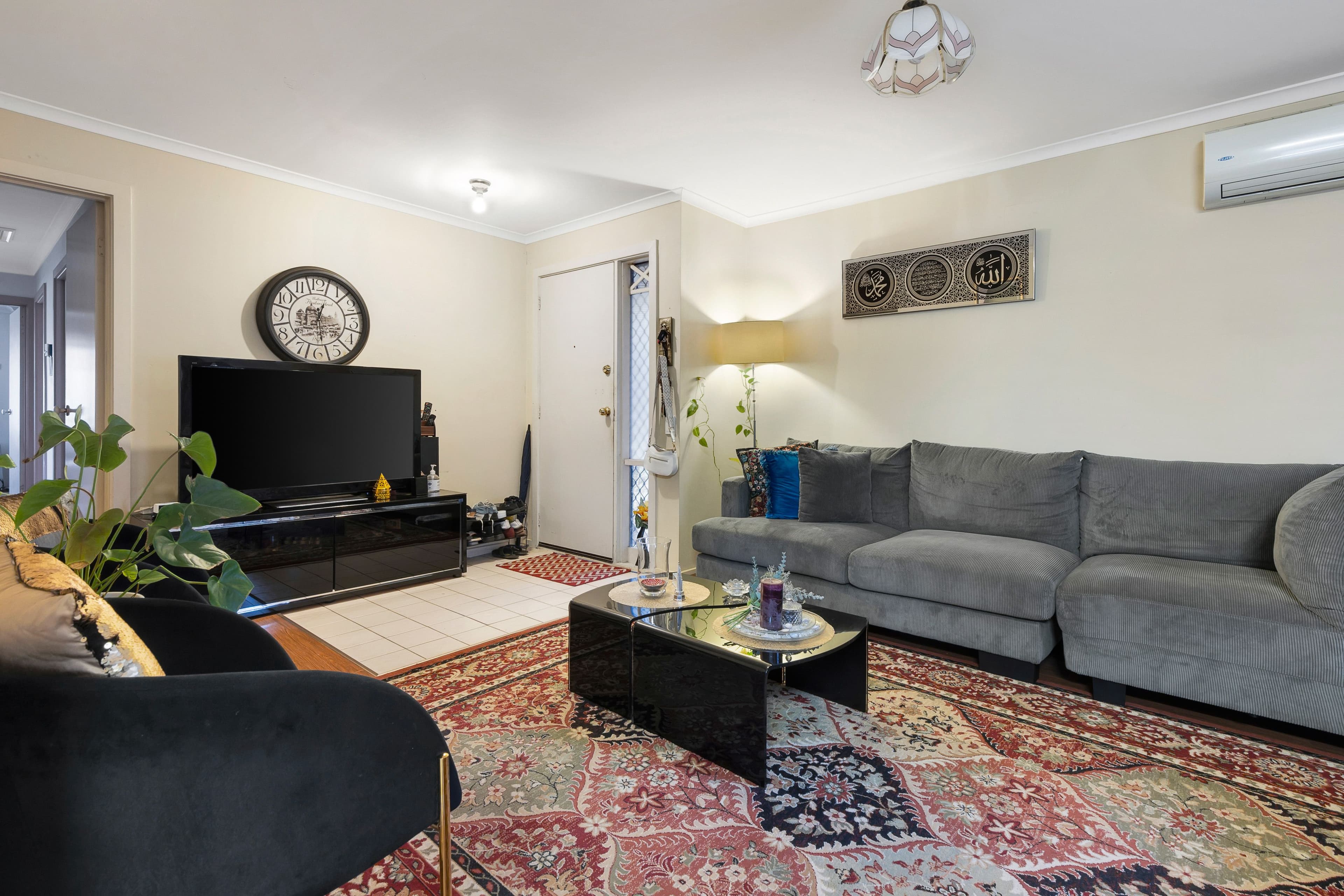 11 Cashmore Place, Roxburgh Park VIC 3064, Roxburgh Park - Thumbnail 6