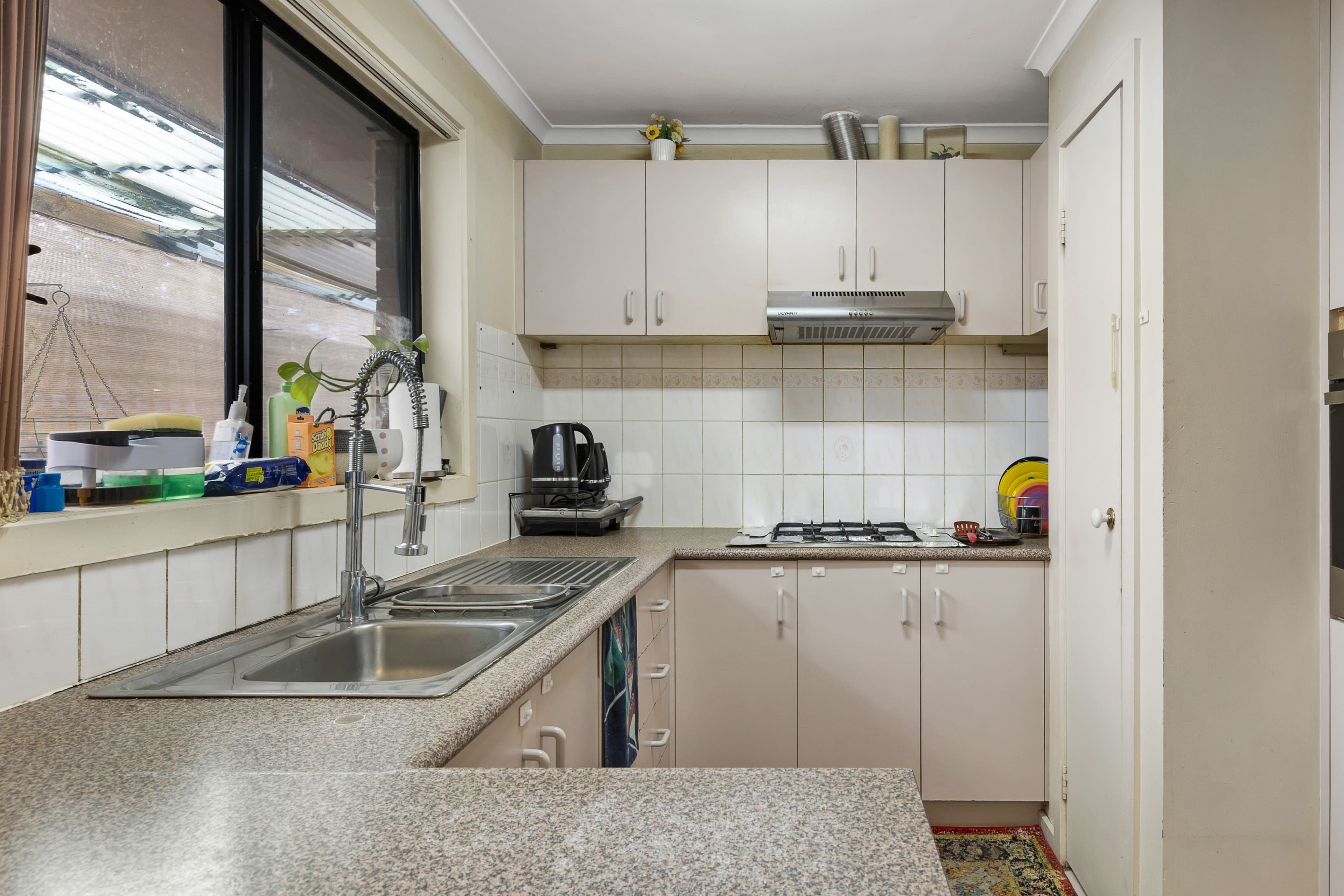 11 Cashmore Place, Roxburgh Park VIC 3064, Roxburgh Park - Thumbnail 7