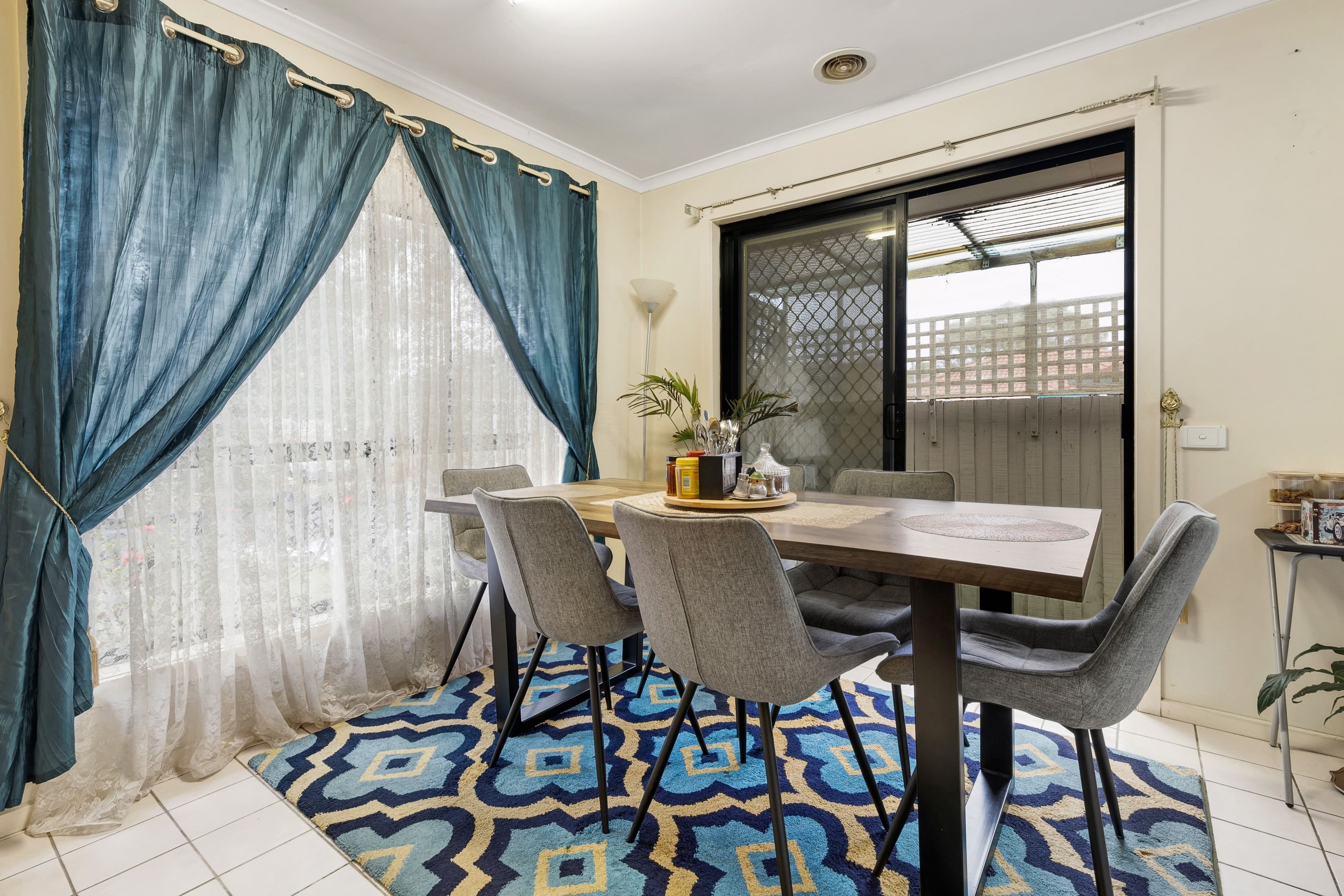 11 Cashmore Place, Roxburgh Park VIC 3064, Roxburgh Park - Thumbnail 8