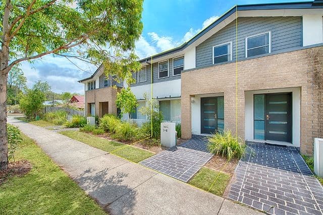 11 Seagreen Drive, COOMERA QLD 4209, Coomera - Image 1