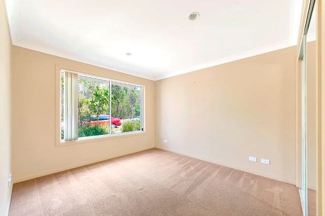 11 Seagreen Drive, COOMERA QLD 4209, Coomera - Thumbnail 6