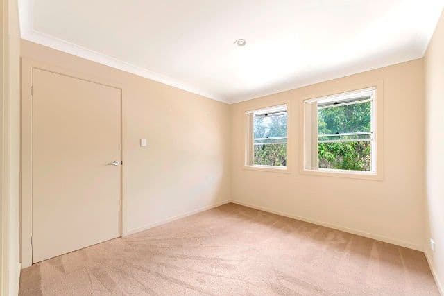 11 Seagreen Drive, COOMERA QLD 4209, Coomera - Thumbnail 7