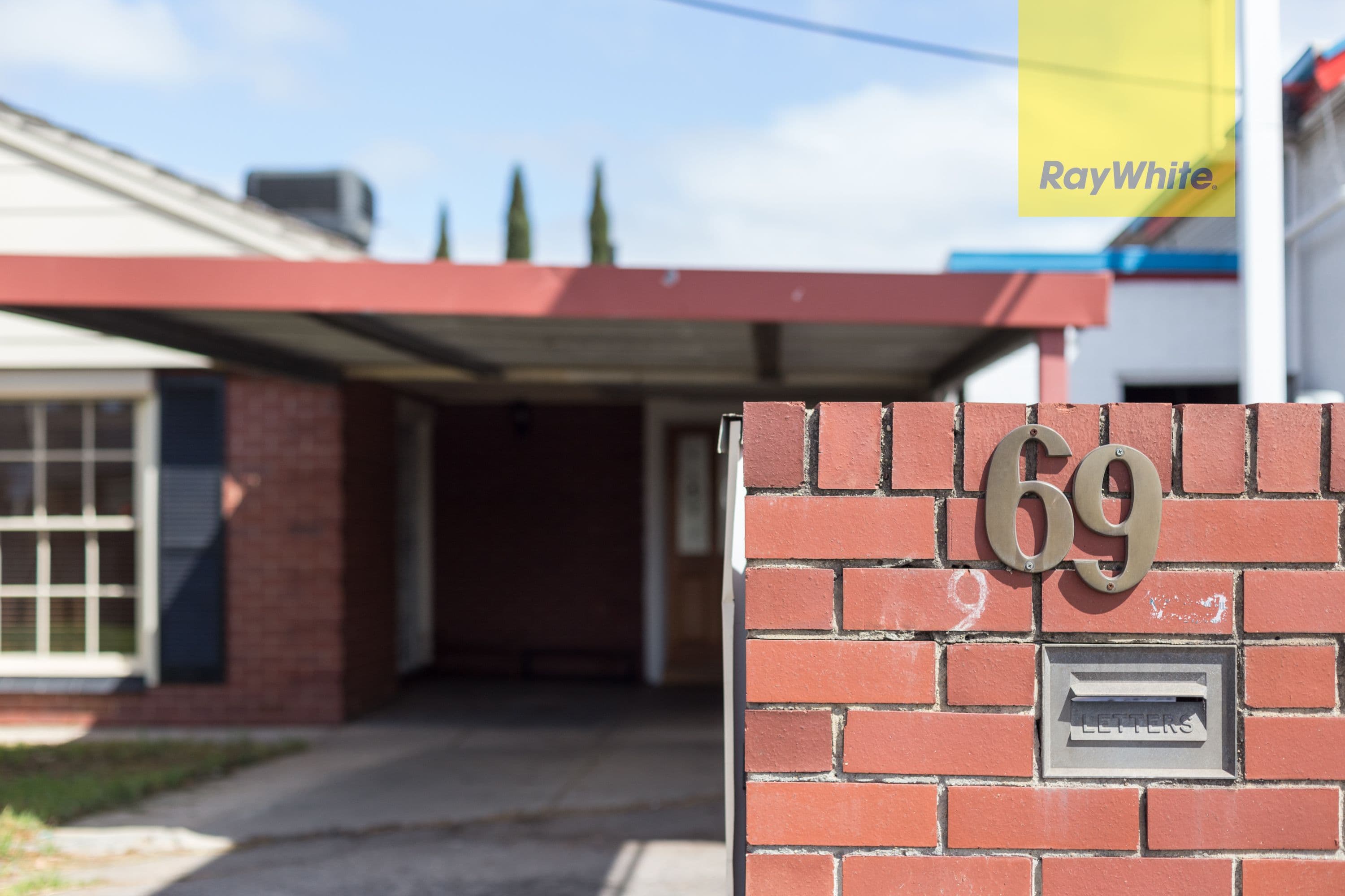69 OG Road, Klemzig SA 5087, Klemzig - Thumbnail 2