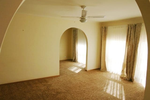 36 Harris Street, BALAKLAVA SA 5461, Balaklava - Thumbnail 2