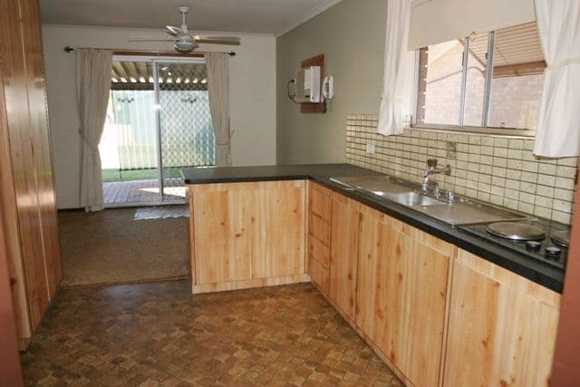 36 Harris Street, BALAKLAVA SA 5461, Balaklava - Thumbnail 3
