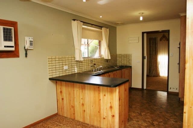36 Harris Street, BALAKLAVA SA 5461, Balaklava - Thumbnail 4