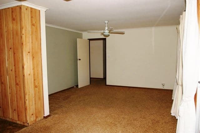 36 Harris Street, BALAKLAVA SA 5461, Balaklava - Thumbnail 5