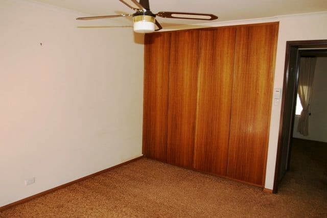 36 Harris Street, BALAKLAVA SA 5461, Balaklava - Thumbnail 6