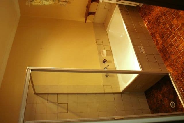 36 Harris Street, BALAKLAVA SA 5461, Balaklava - Thumbnail 7