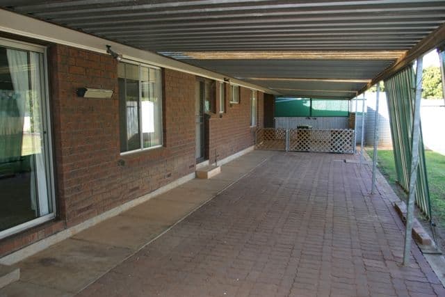 36 Harris Street, BALAKLAVA SA 5461, Balaklava - Thumbnail 8
