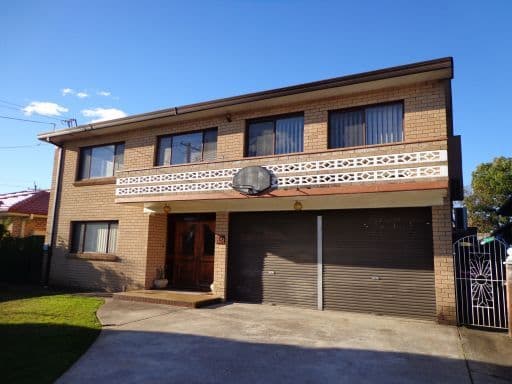 32 Anthony Street, FAIRFIELD NSW 2165, Fairfield - Image 1
