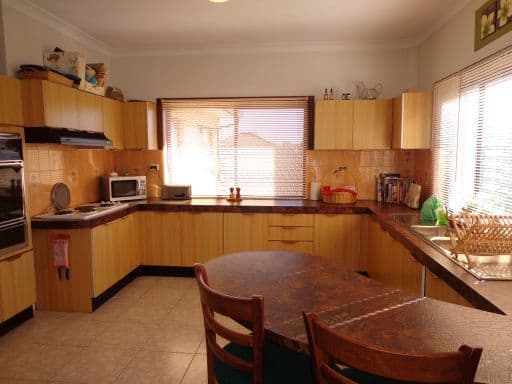 32 Anthony Street, FAIRFIELD NSW 2165, Fairfield - Thumbnail 2