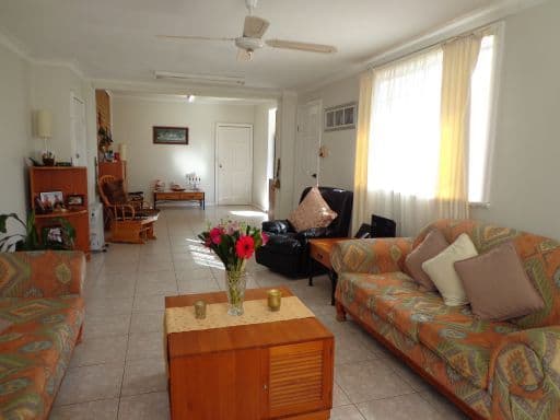 32 Anthony Street, FAIRFIELD NSW 2165, Fairfield - Thumbnail 4