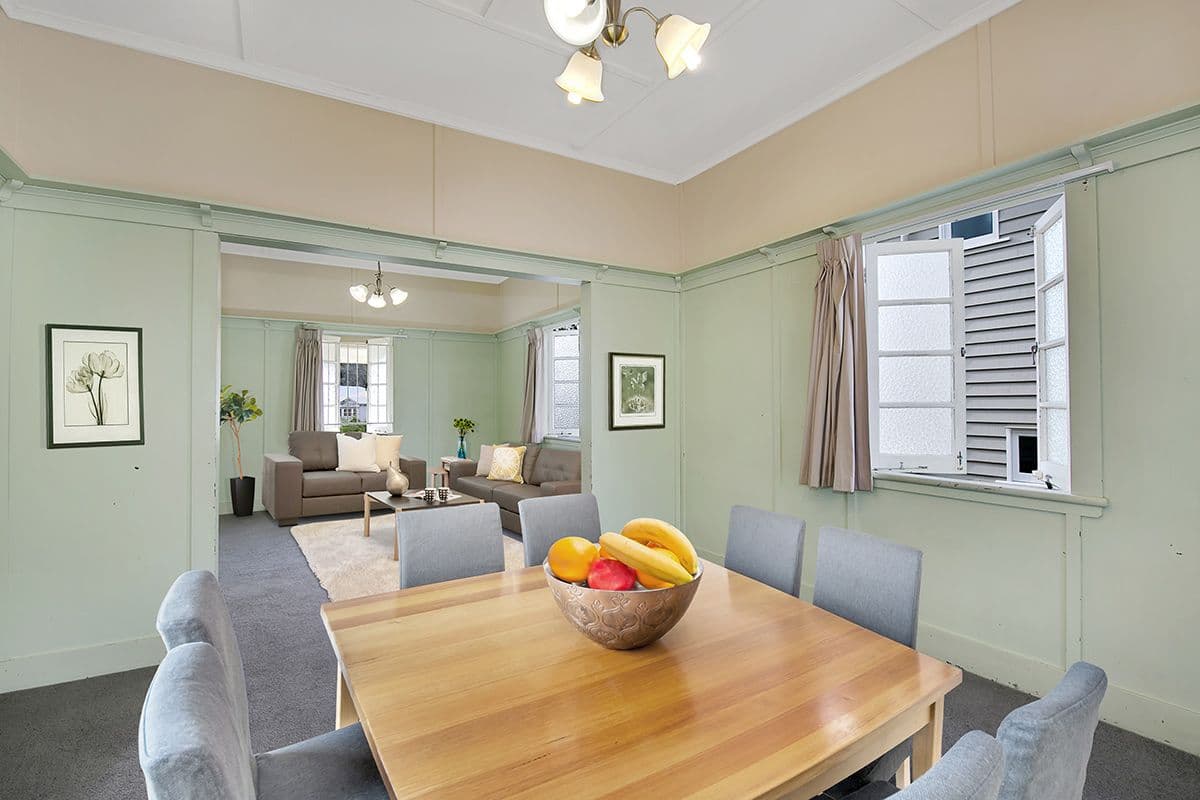 17 Carey Street, Bardon QLD 4065, Bardon - Thumbnail 3