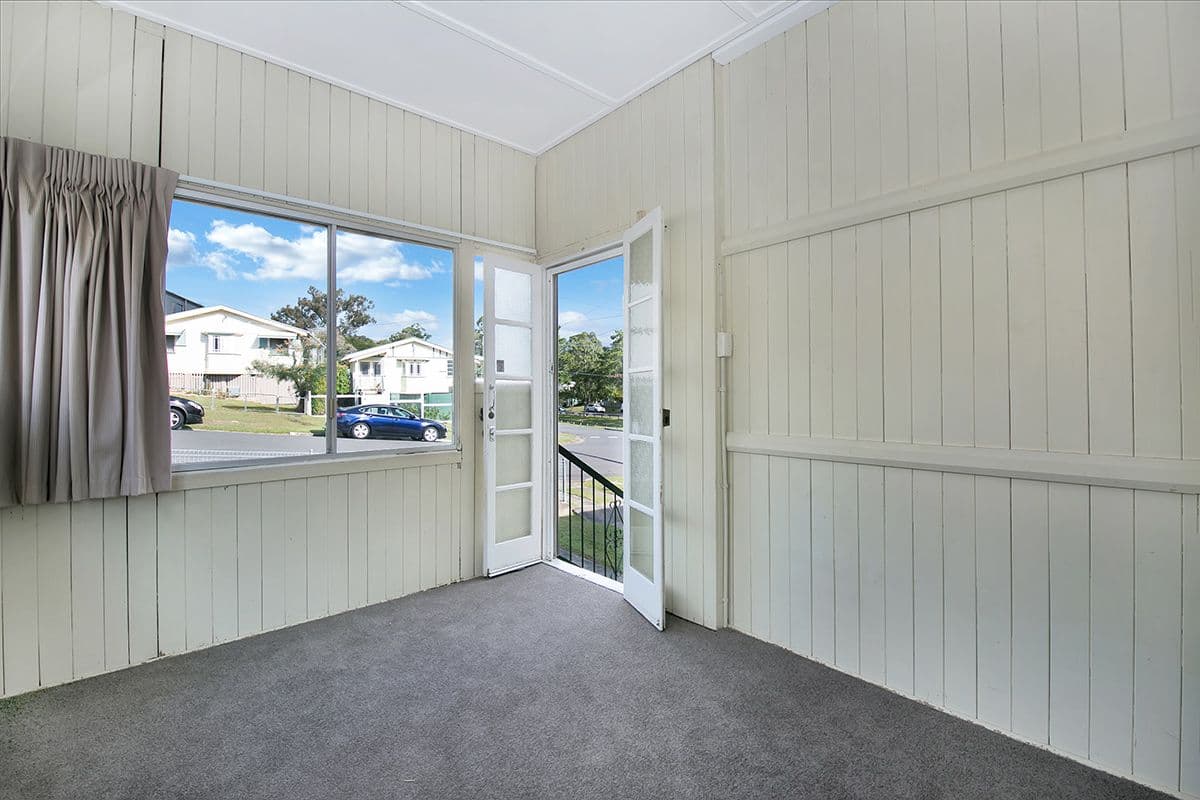 17 Carey Street, Bardon QLD 4065, Bardon - Thumbnail 5