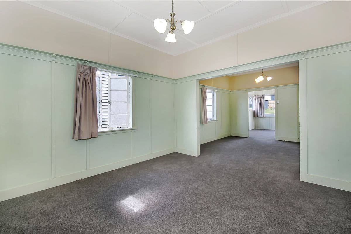 17 Carey Street, Bardon QLD 4065, Bardon - Thumbnail 6