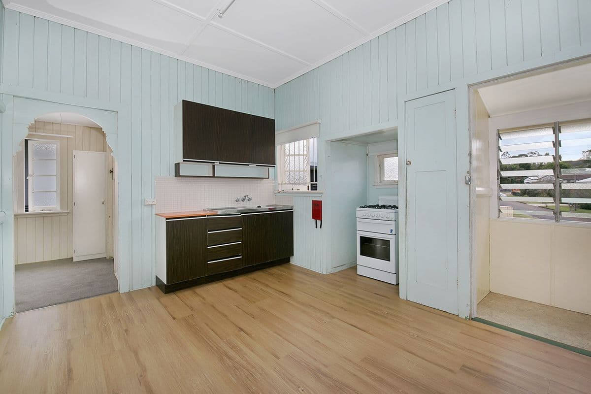 17 Carey Street, Bardon QLD 4065, Bardon - Thumbnail 7
