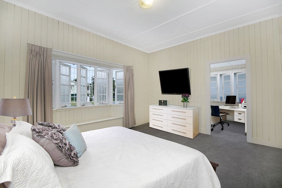 17 Carey Street, Bardon QLD 4065, Bardon - Thumbnail 8