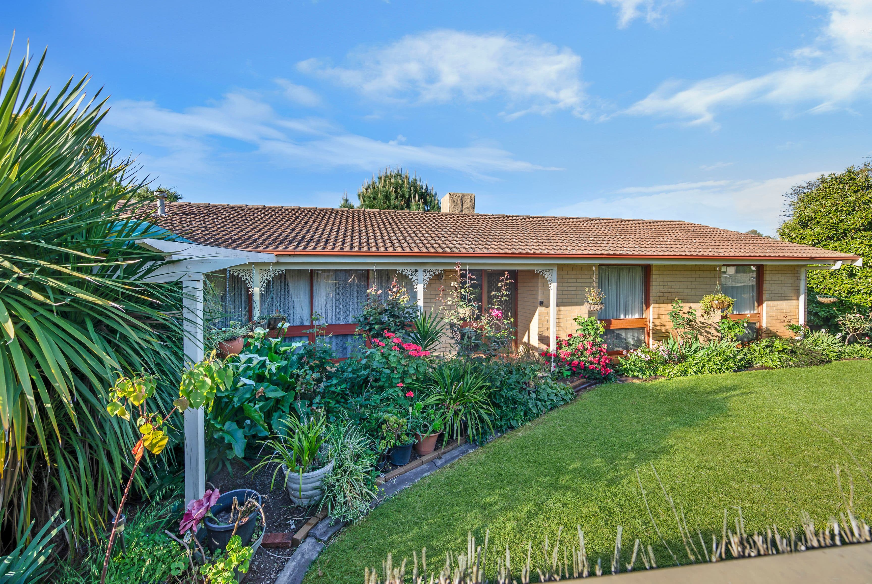 1 Finch Court, Modbury Heights SA 5092, Modbury Heights - Thumbnail 2