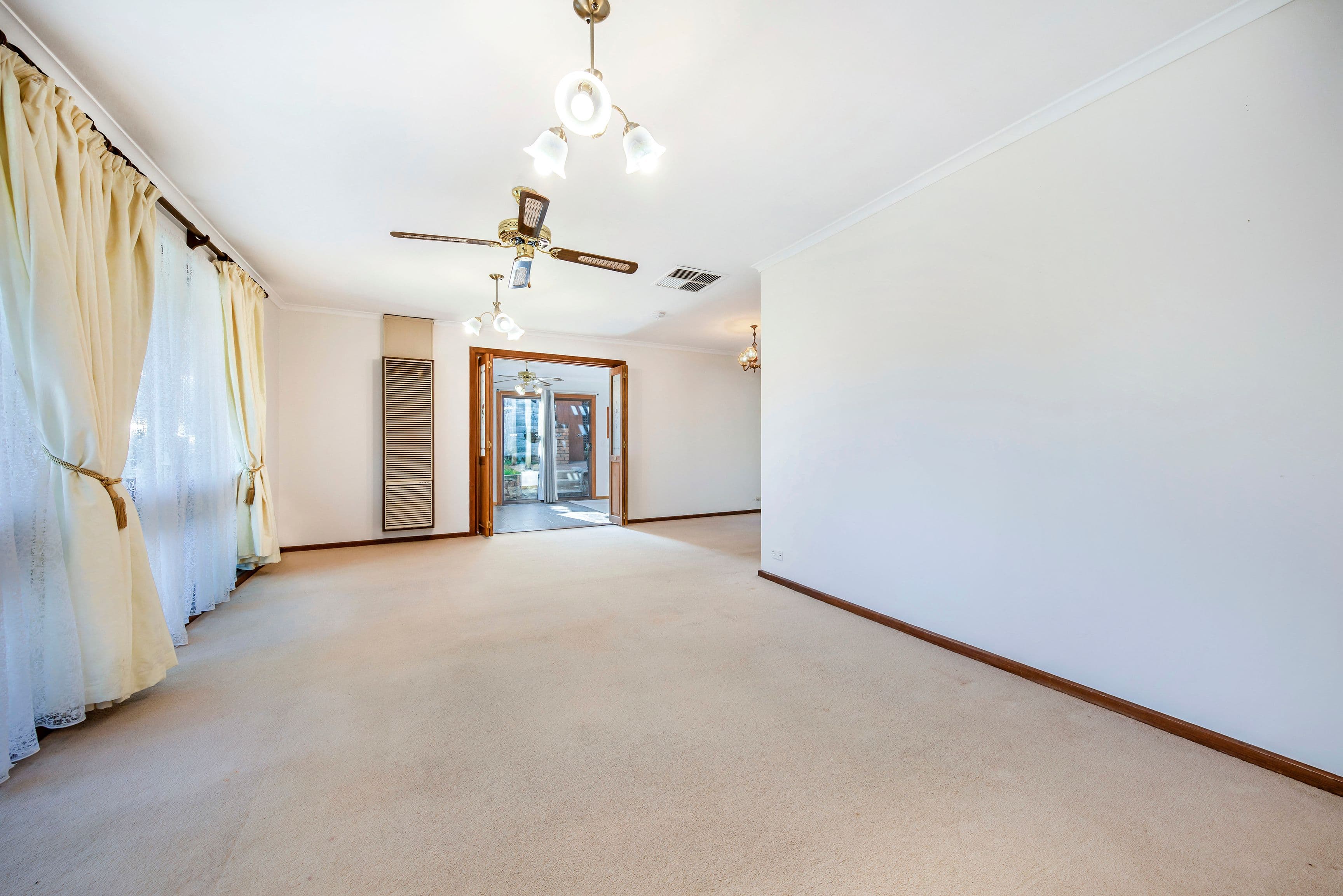 1 Finch Court, Modbury Heights SA 5092, Modbury Heights - Thumbnail 6