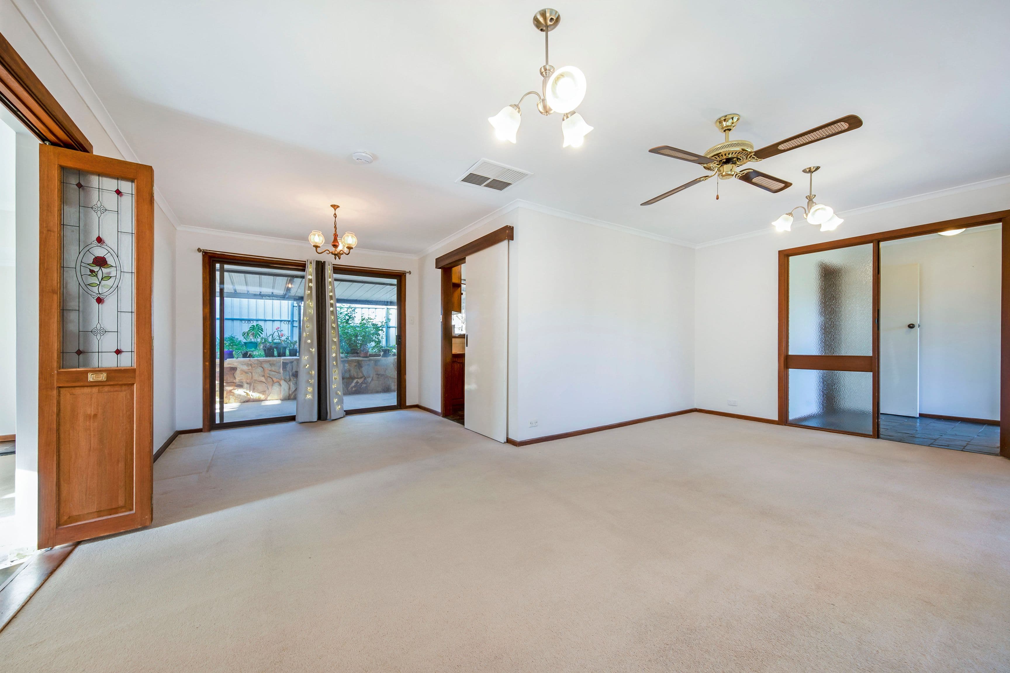 1 Finch Court, Modbury Heights SA 5092, Modbury Heights - Thumbnail 7