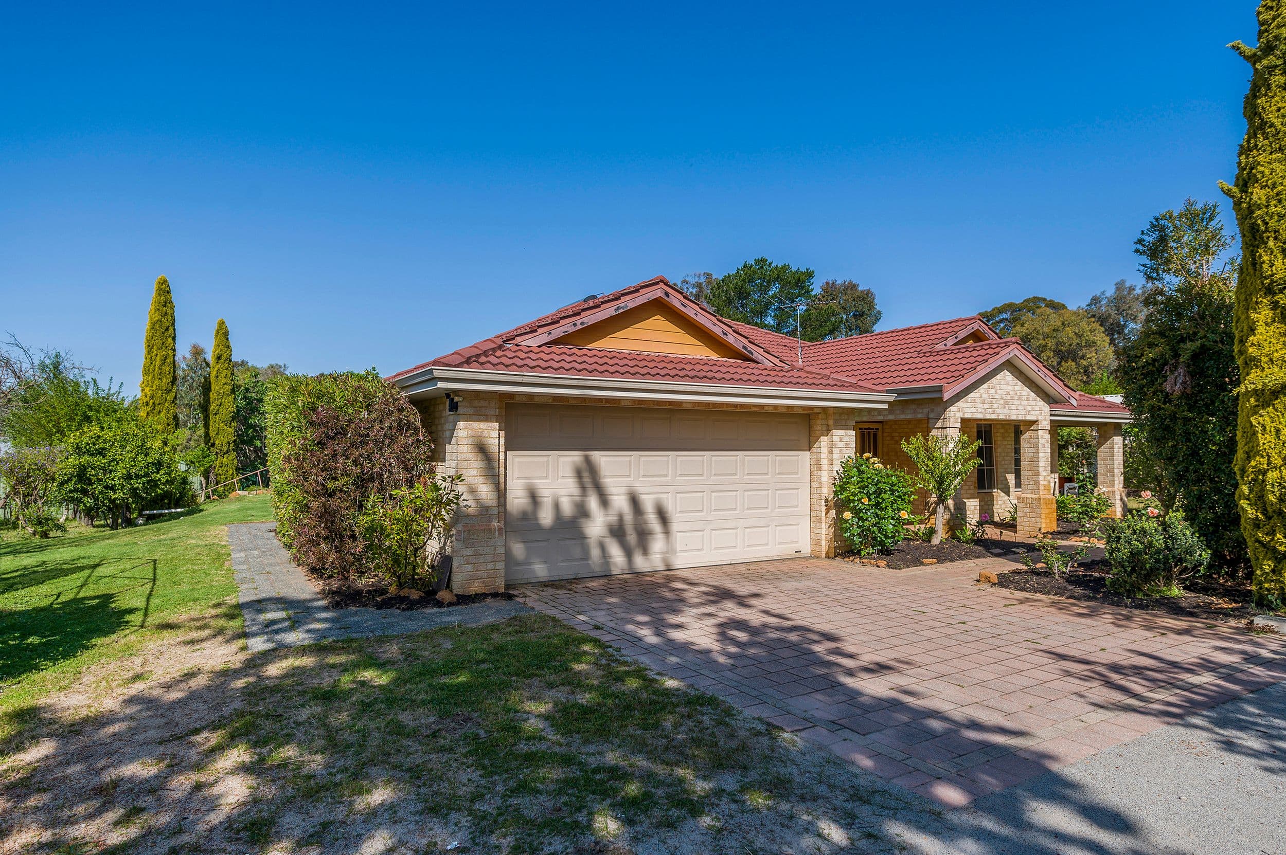 8 Willcox Street, Chidlow WA 6556, Chidlow - Image 1