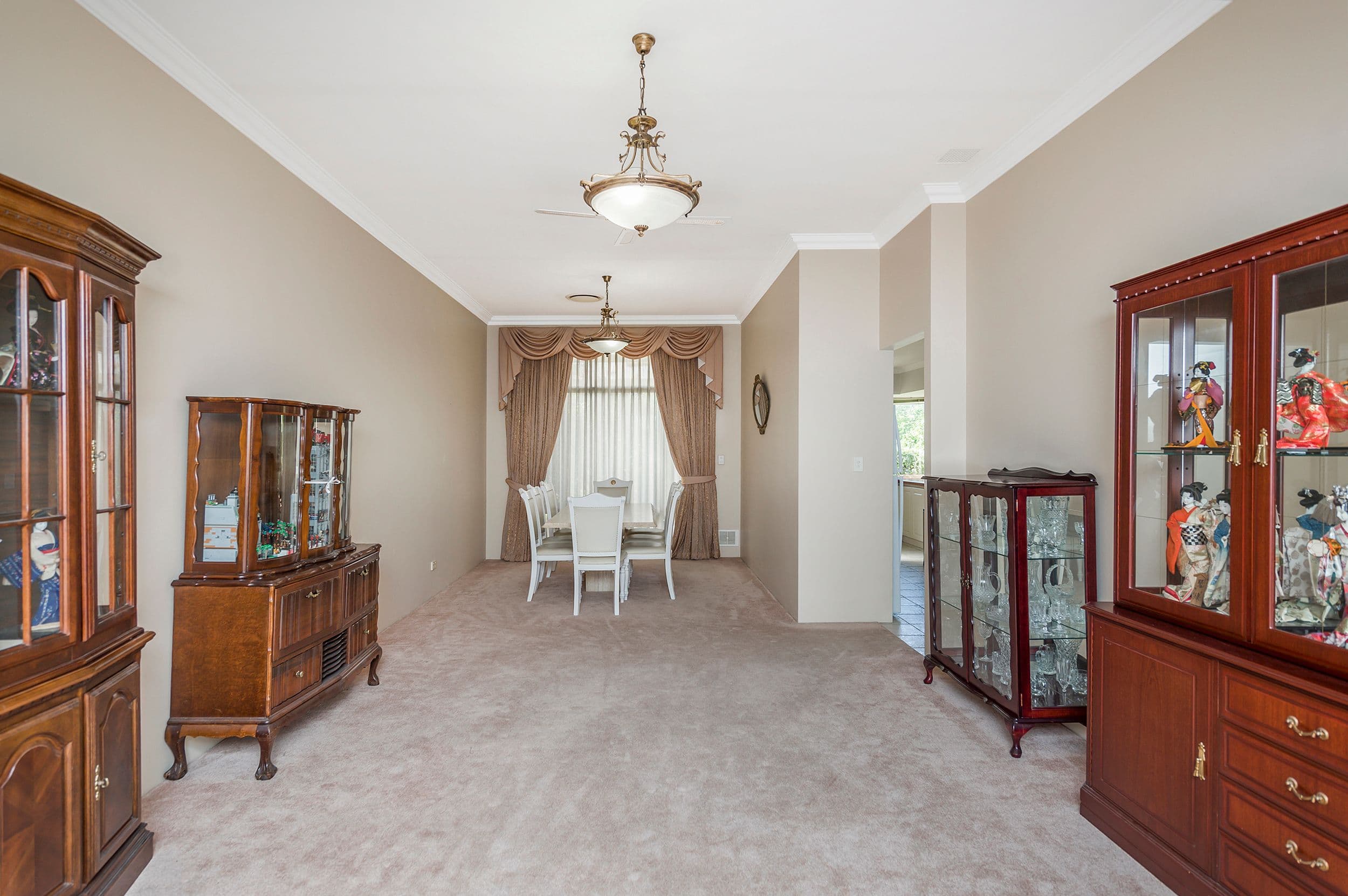 8 Willcox Street, Chidlow WA 6556, Chidlow - Thumbnail 3
