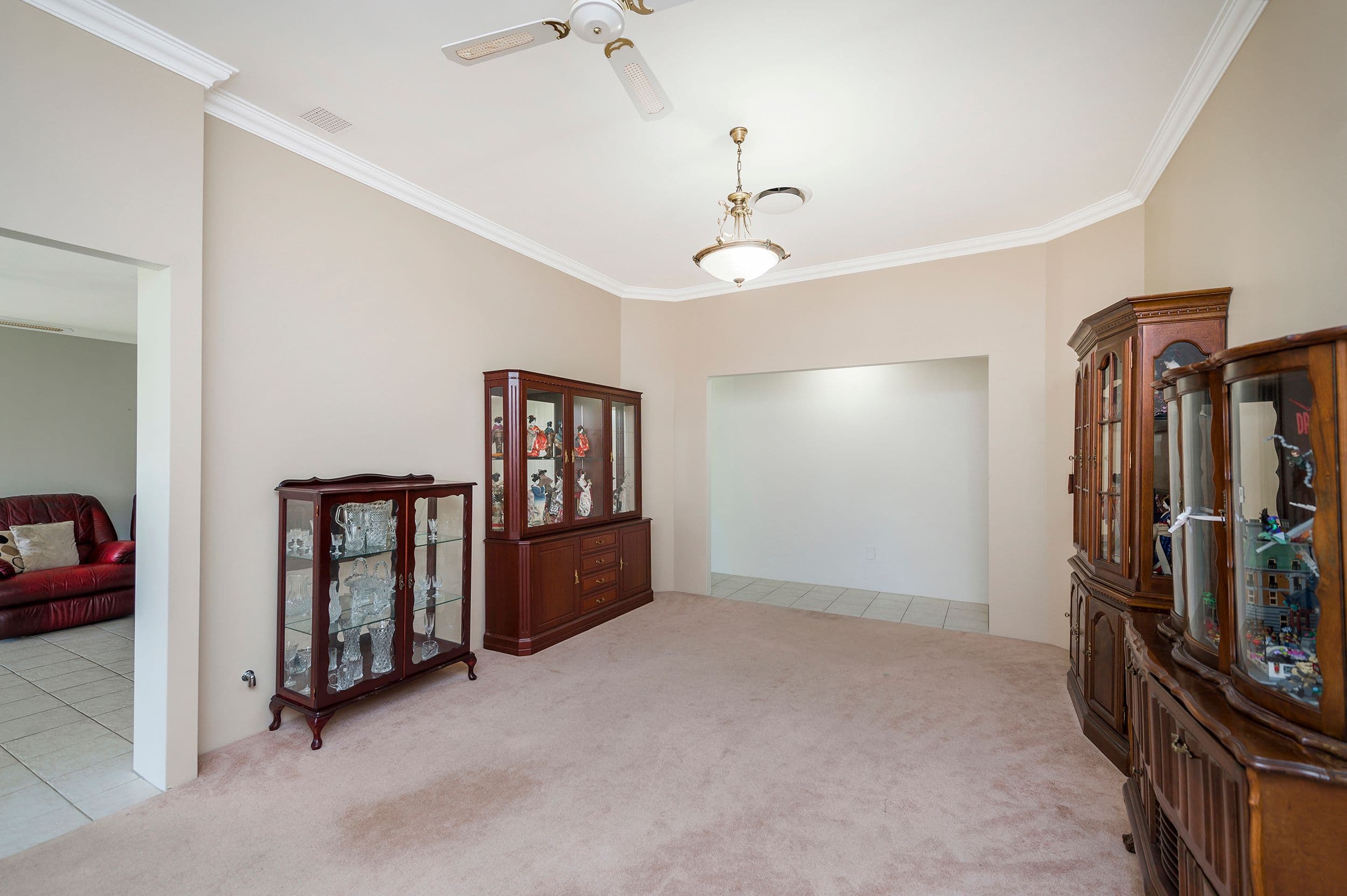 8 Willcox Street, Chidlow WA 6556, Chidlow - Thumbnail 4