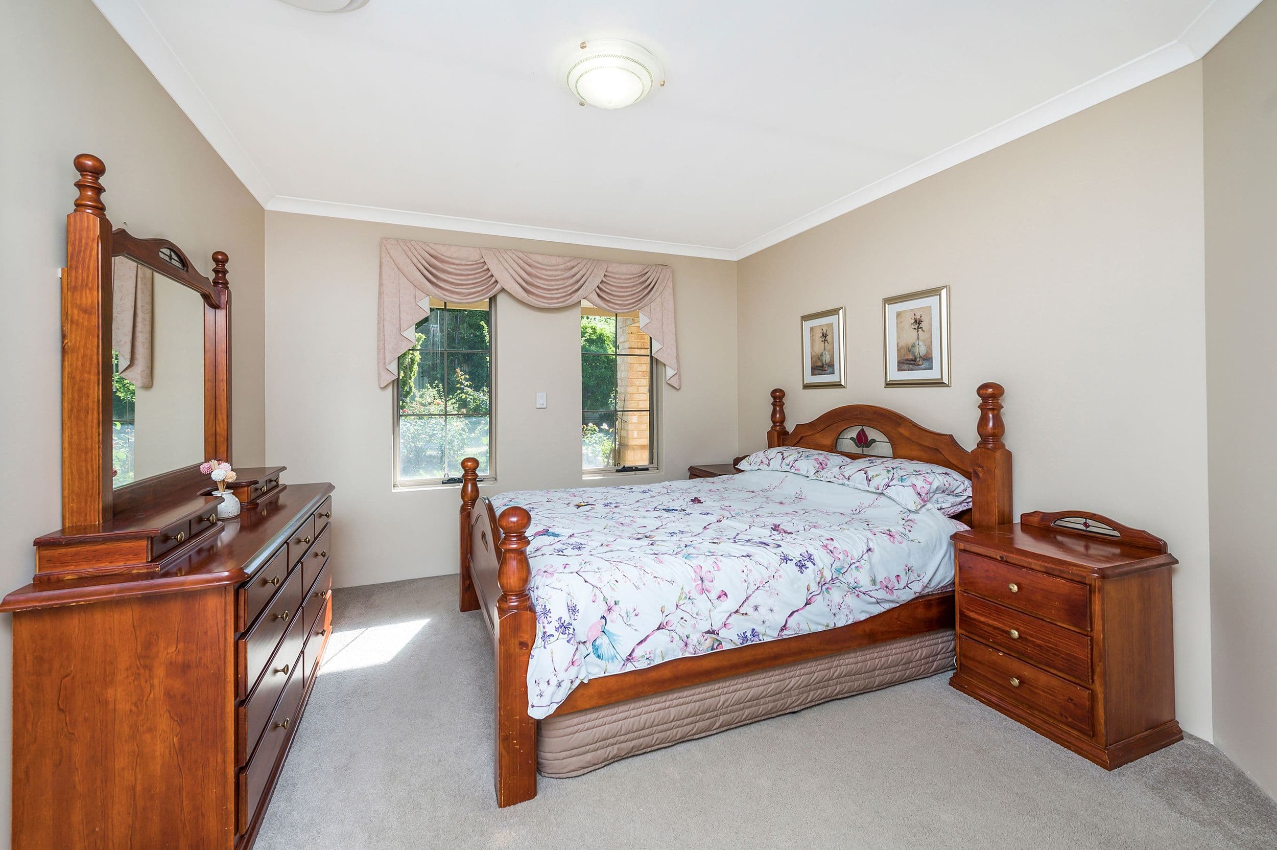 8 Willcox Street, Chidlow WA 6556, Chidlow - Thumbnail 5