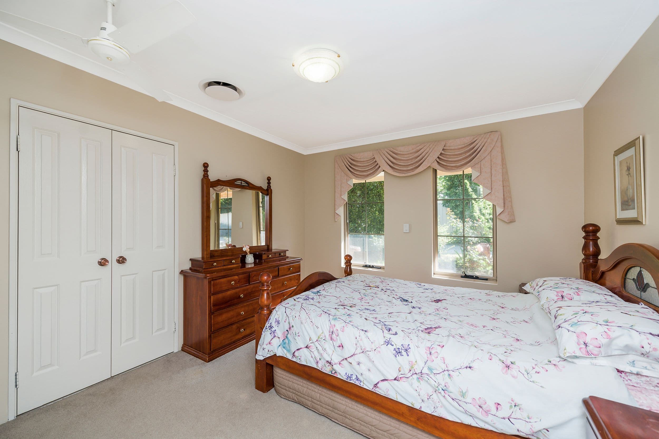 8 Willcox Street, Chidlow WA 6556, Chidlow - Thumbnail 6