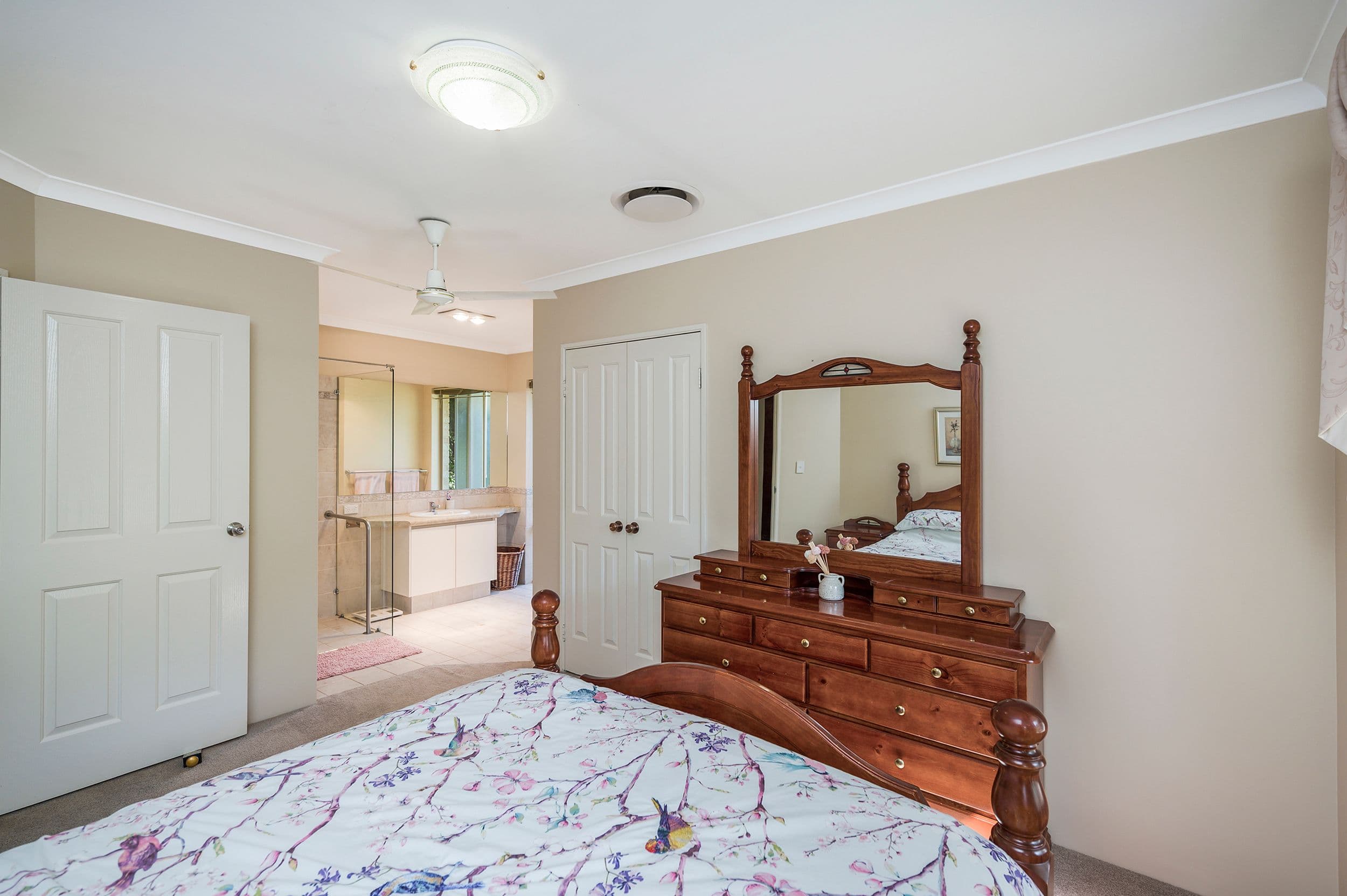 8 Willcox Street, Chidlow WA 6556, Chidlow - Thumbnail 7