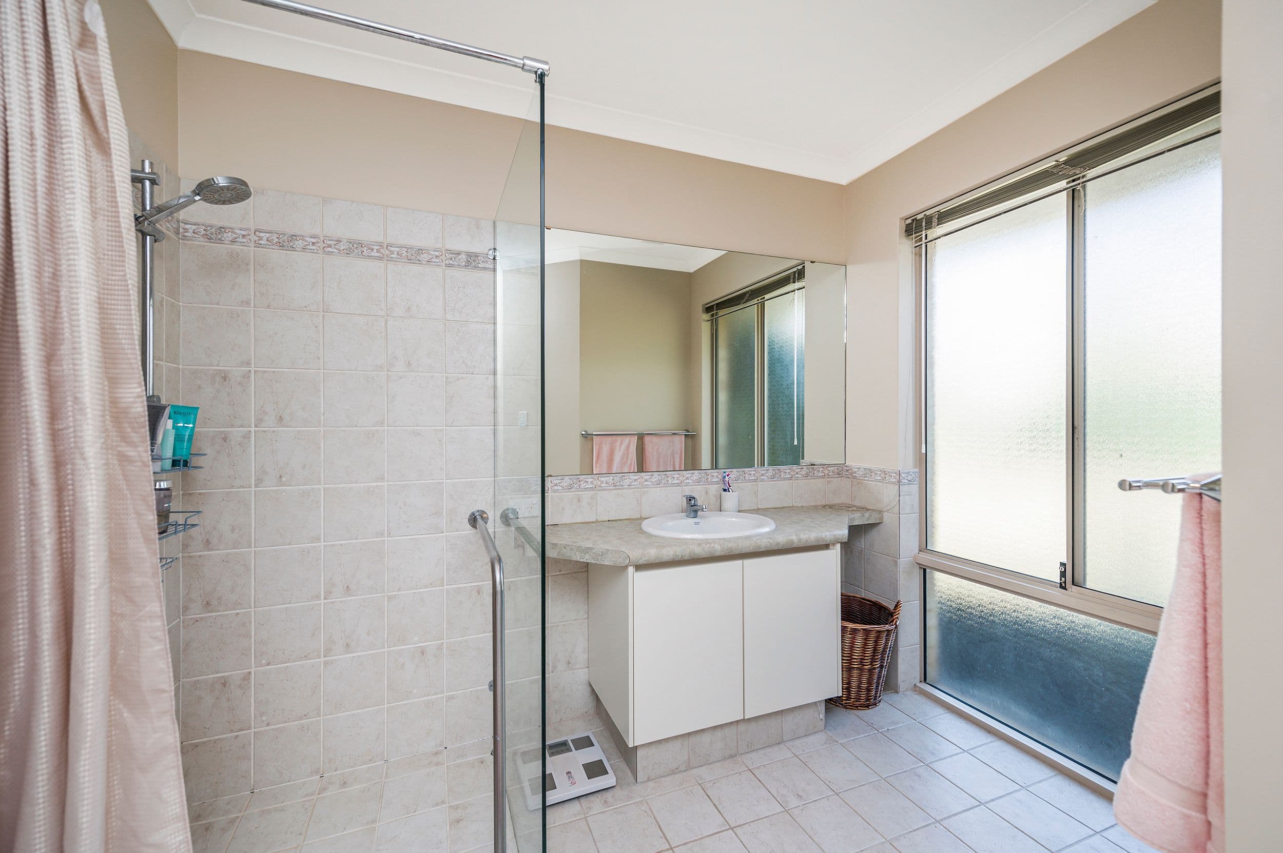 8 Willcox Street, Chidlow WA 6556, Chidlow - Thumbnail 8