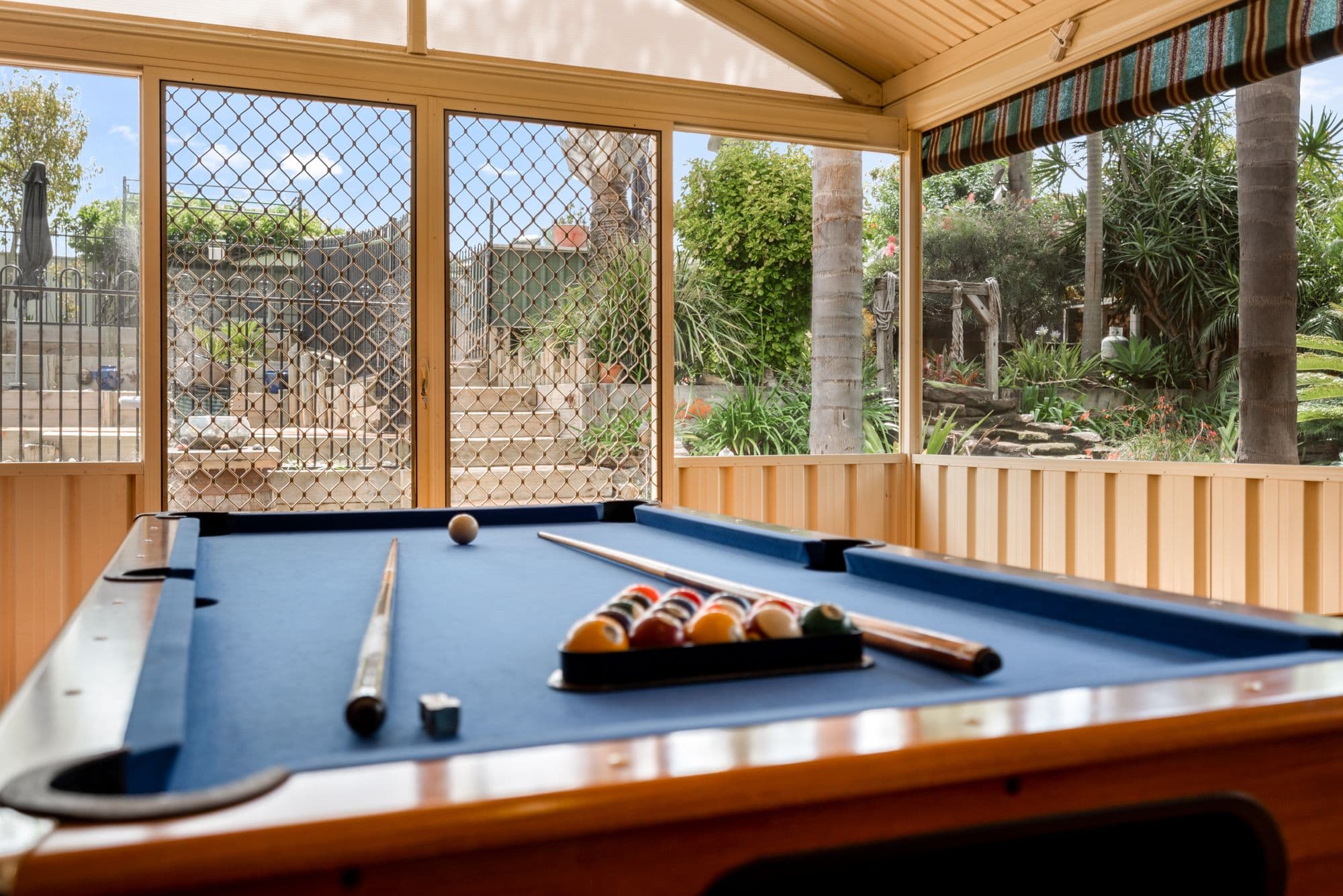 4 Hermitage Place, Eschol Park NSW 2558, Eschol Park - Thumbnail 6